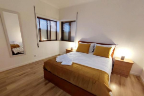 Casa da TITA